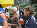 puyenvelaycoursedavid 063